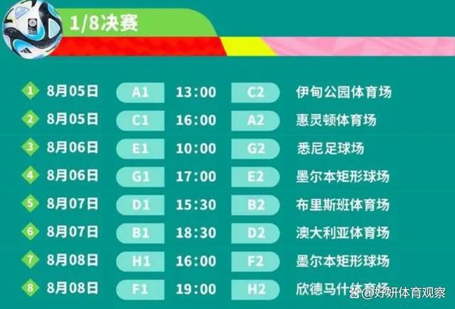 拜仁认为穆勒很可能会续约至2025年拜仁认为穆勒很可能会续约至2025年，穆勒目前的合同将在2024年6月到期，拜仁高层希望留住穆勒，俱乐部现阶段感觉穆勒很可能会续约至2025年。